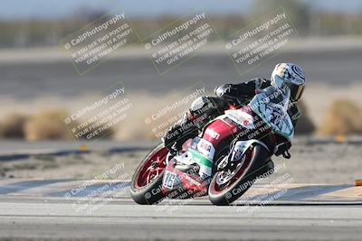 media/Dec-05-2025-CVMA Friday Practice (Fri) [[303bad9a84]]/1-Racer 1/Session 2 (Turn 14)/